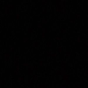 Meet your Posher, Maricarmen